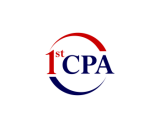 /public/logoimage/15965457431st cpa 6a.png
